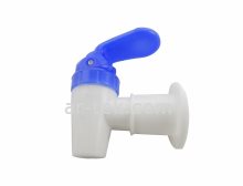01 65 08 TAP WATERCLOSET COLD WJ-028-B